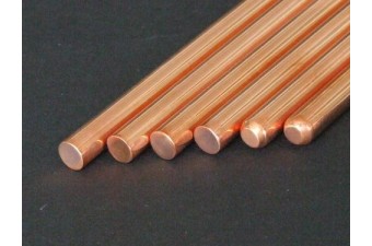 高导抗电弧耐腐蚀碲铜（C14500）