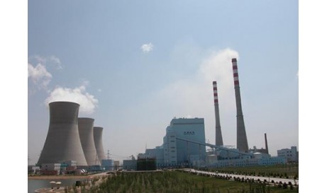 葫芦素煤矿、门克庆煤矿紧固件寄售项目招标公告